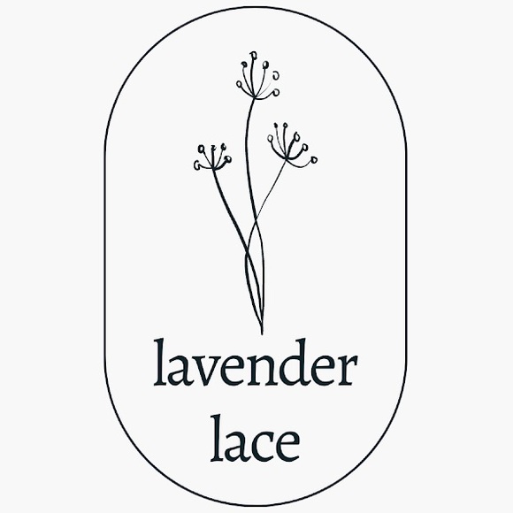 _lavenderlace